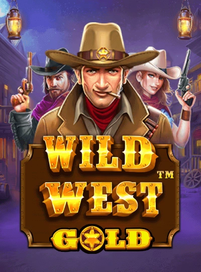 Bonus round slot game cover