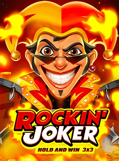High-speed crash betting cover