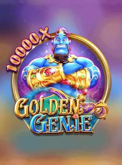 Fruit machine slot cover