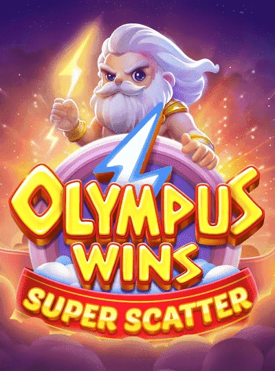 Popular video slot game cover