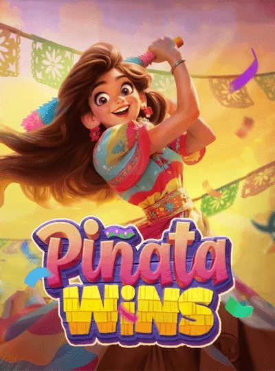 Online bingo lobby cover