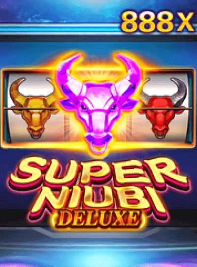 Dragon Tiger live dealer cover